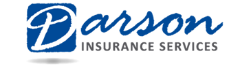 Darson Insurance Professionals